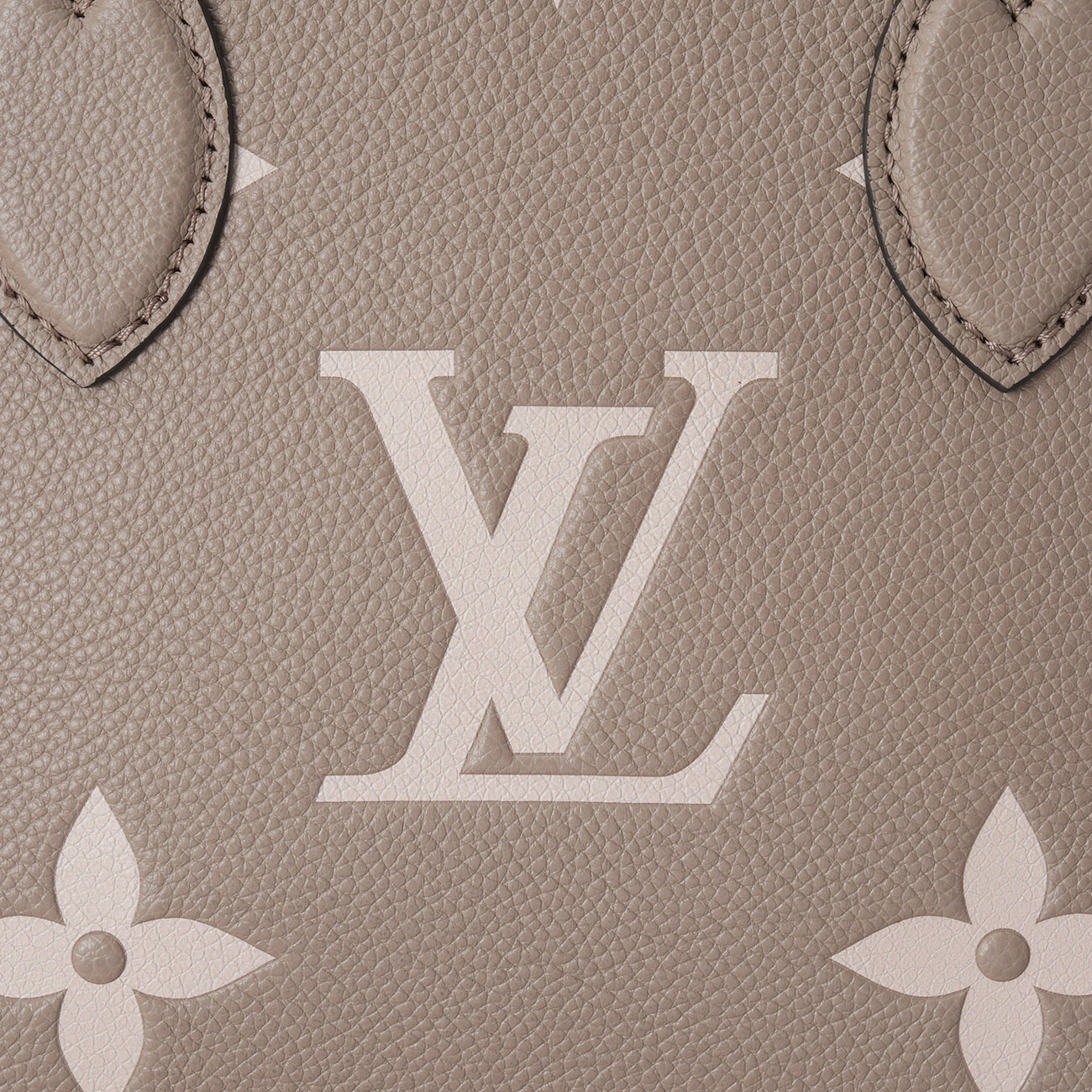 LOUIS VUITTON(USED)루이비통 M45779 앙프렝뜨 온더고 PM
